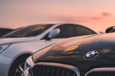 Apply for car loan Apply for car loan