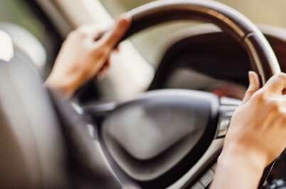 Used cars for sale in Little Ferry | Daytona Auto Sales. Little Ferry New Jersey Used cars for sale in Little Ferry | Daytona Auto Sales. Little Ferry New Jersey