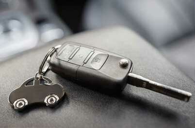 We will find a car for you at Daytona Auto Sales We will find a car for you at Daytona Auto Sales