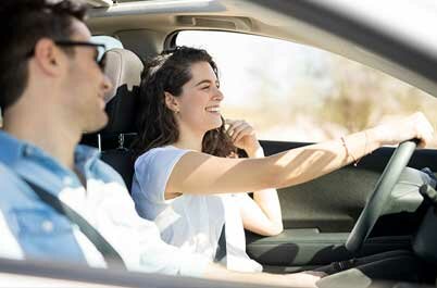 Used cars for sale in Little Ferry | Daytona Auto Sales. Little Ferry New Jersey Used cars for sale in Little Ferry | Daytona Auto Sales. Little Ferry New Jersey