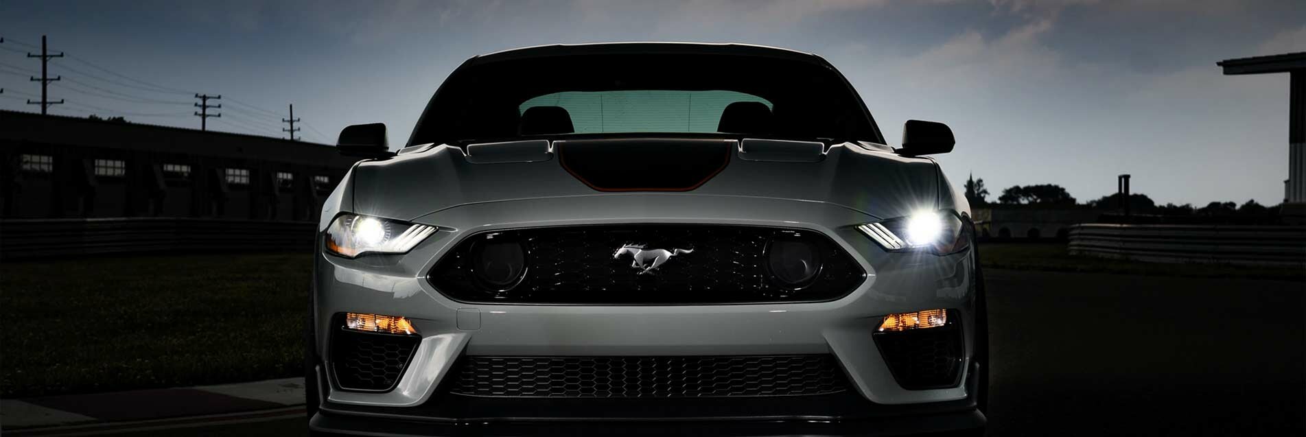 Used cars for sale in Little Ferry | Daytona Auto Sales. Little Ferry New Jersey