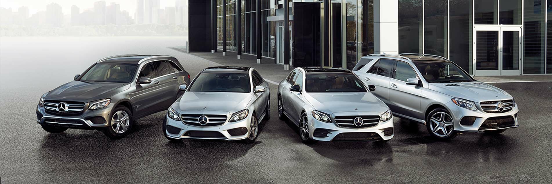 Used cars for sale in Little Ferry | Daytona Auto Sales. Little Ferry New Jersey