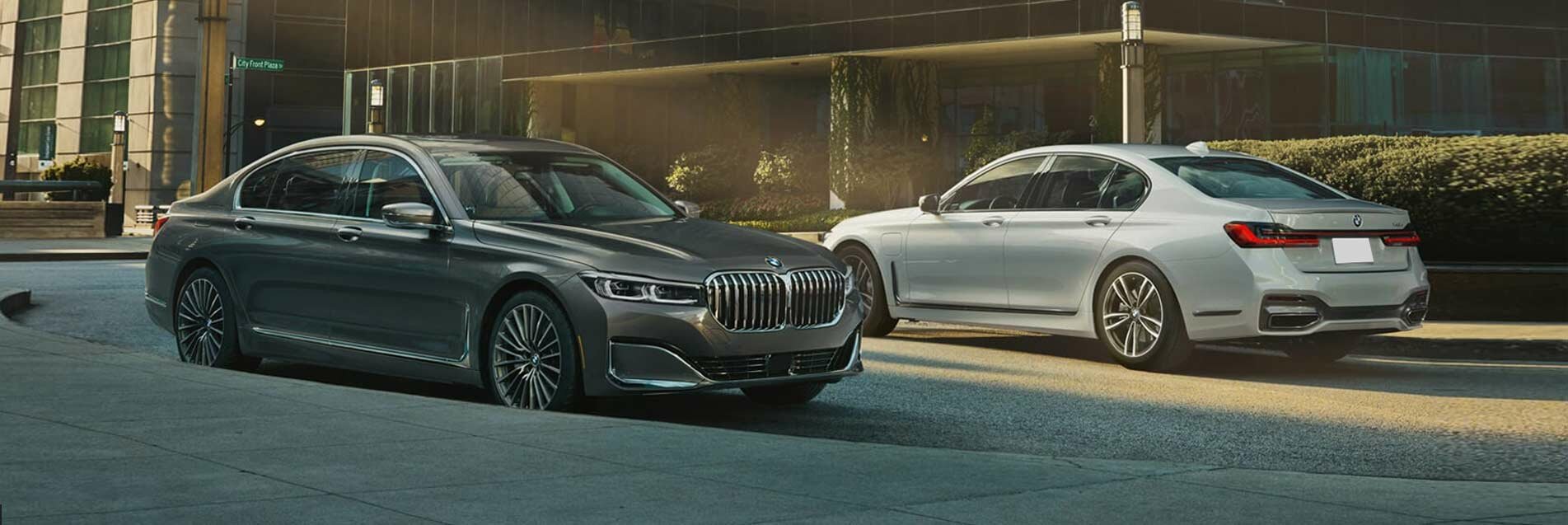 Used cars for sale in Little Ferry | Daytona Auto Sales. Little Ferry New Jersey