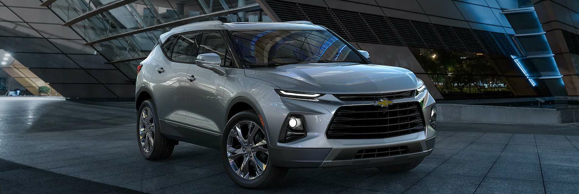 Used cars for sale in Little Ferry | Daytona Auto Sales. Little Ferry New Jersey