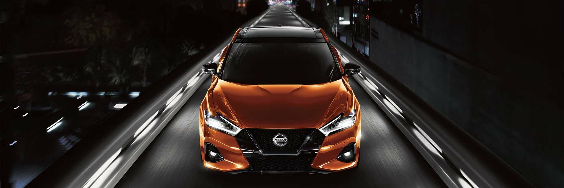 Used cars for sale in Little Ferry | Daytona Auto Sales. Little Ferry New Jersey