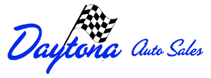 Daytona Auto Sales, Little Ferry, NJ